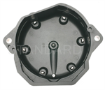 STANDARD JH-240 Distributor Cap