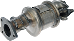 DORMAN 674-146 Catalytic Converter