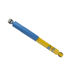 BILSTEIN 24-256254 Shock Absorber