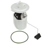 DELPHI FG1226 Fuel Pump Electric