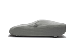 Car Cover