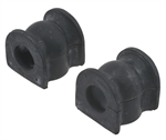 MOOG K90571 Stabilizer Bar Mount Bushing