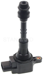 STANDARD UF-482 Ignition Coil