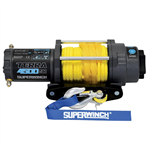 Winch