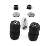 TIMBREN JFTJ SUSPENSION ENHANCEMENT SYSTEM