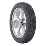 MICKEY THOMPSON 90000032430 28X6.00R18LT SPORTSMAN S/