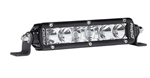 RIGID 906313 SR-SERIES PRO 6' CMB