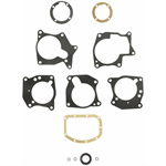 FEL-PRO TS 5135 Manual Trans Gasket Set