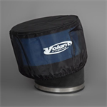 VOLANT 51921 PRE FILTER FOR 8' FILTER