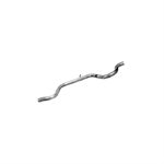WALKER 55270 PIPE-INTERMEDIATE