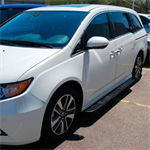 OWENS 6768001 11-16 HONDA ODYSSEY PREMIUM
