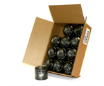 WIX 51334MP LUBE