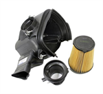 M-9603-M23 Cold Air Intake