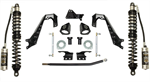 Coil Over Shock Absorber