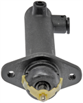 DORMAN CS650012 Clutch Slave Cylinder