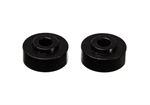 ENERGY SUSPENSION 2.1101G JEEP TORQUE ARM GROMMET