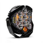 Driving/ Fog Light