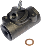 DORMAN W45995 Wheel Cylinder