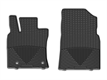 WEATHERTECH W533 Floor Mat