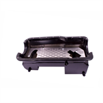 M-6675-DRS351 Oil Pan
