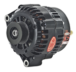 582478 Alternator/ Generator