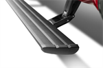 AMP 86147-01A Running Board