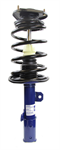 MONROE 182114 Shock Absorber
