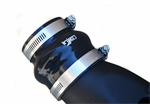 INJEN EVO1501 Cold Air Intake