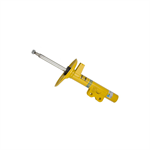 BILSTEIN 22-247278 Shock Absorber
