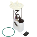 DELPHI FG1315 Fuel Pump Electric