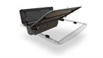 Tonneau Cover