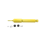 MONROE 34796 GAS MAGNUM SHOCK ABSORBER