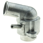 MOTORAD 582192 THERMOSTAT