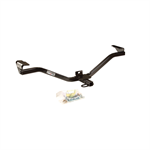 DRAW-TITE 24817 HITCH SUZUKI SX4