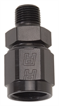 RUSSELL 614225 Adapter Fitting