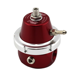 TURBOSMART TS-0401-1110 Fuel Pressure Regulator