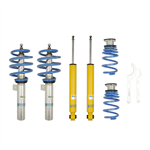 BILSTEIN 47-244412 Performance Suspension Kit