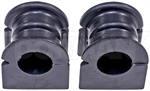 DORMAN BSK85239PR Stabilizer Bar Mount Bushing