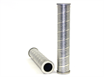 WIX 57127 FILTERS OEM