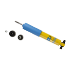 BILSTEIN 24-187435 4600  HOME & VAN
