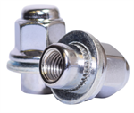 581144 Lug Nut