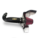 AIRAID 450-330 Cold Air Intake
