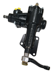 BORGESON 800131 Steering Gear Box