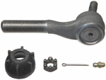MOOG ES336R Tie Rod End