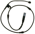 RAYBESTOS EWS146 Brake Pad Wear Sensor