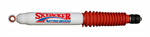 SKYJACKER N8062 NITRO SHOCK ABSORBER W/RED BOOT