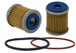 WIX 57935 Oil Filter