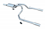 2010-14 GM 1500 CB VIOLATOR