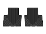 WEATHERTECH W525 Floor Mat