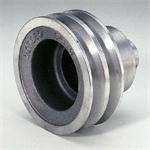 MOROSO 64110 69 UP SB DG 50% REDUCTION